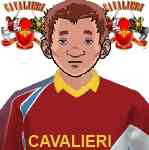AVACARITEI Octavian