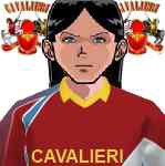 AVOLIO Aurelio