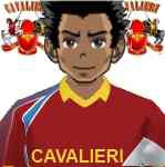 ELOSUA Aliecer