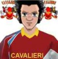 CANNISTRACI Tito