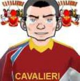 BOTTONI Filippo