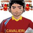 /album/galleria-foto-squadra/foto-amado-9-jpg1/