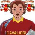 /album/galleria-foto-squadra/foto-avacaritei-9-jpg1/