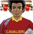 /album/galleria-foto-squadra/foto-elosua-9-jpg1/