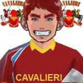 /album/galleria-foto-squadra/foto-francesco-9-jpg1/