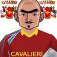 /album/galleria-foto-squadra/foto-helfenbein-9-jpg1/