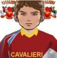 /album/galleria-foto-squadra/foto-tomozei-9-jpg1/